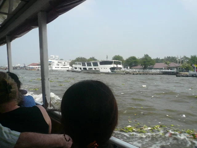 P1120230.webp
