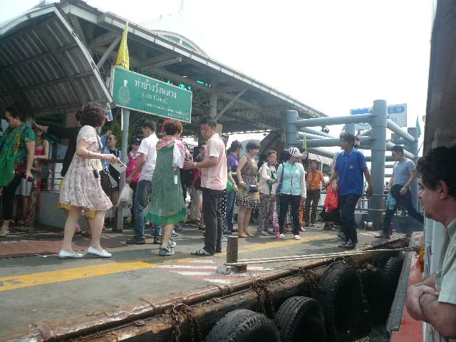 P1120234.webp