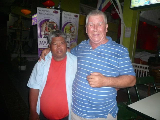 P1120259.webp