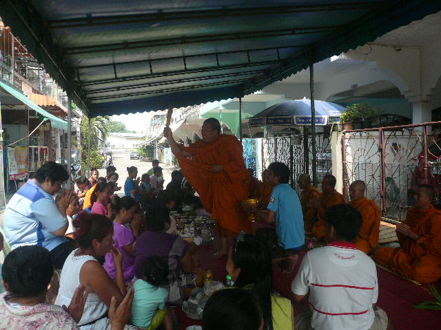 P1120277.JPG