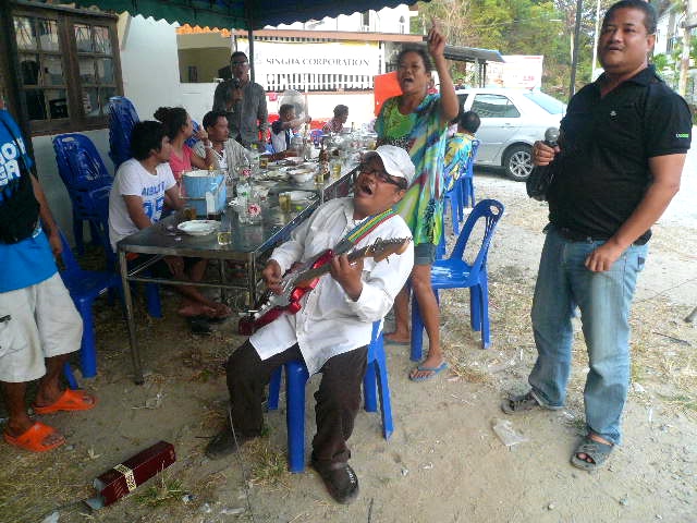 P1120296.JPG