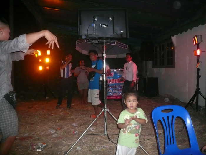 P1120308.png