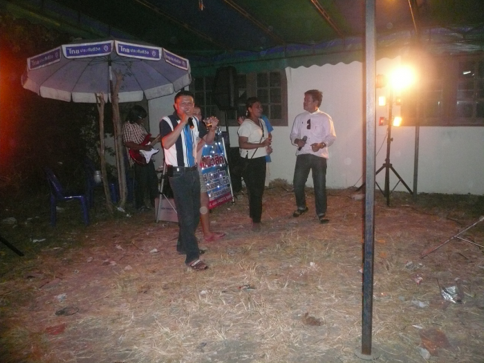 P1120310.png