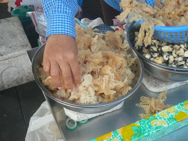 P1120403.webp