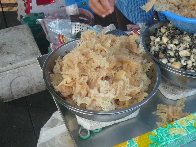P1120404.webp
