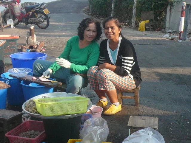 P1120421.webp