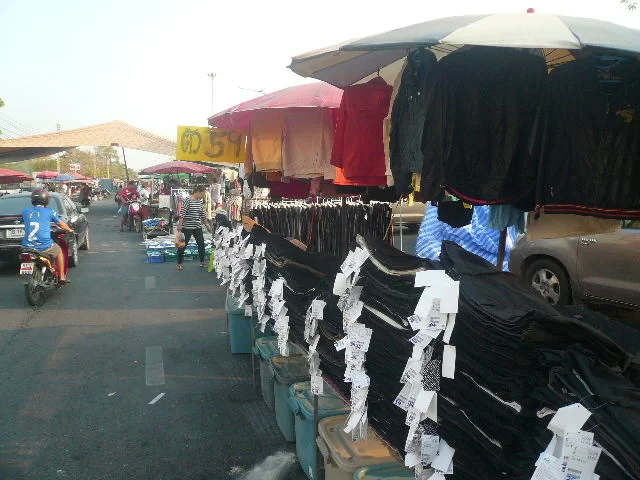 P1120423.webp