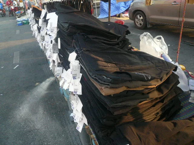 P1120424.webp