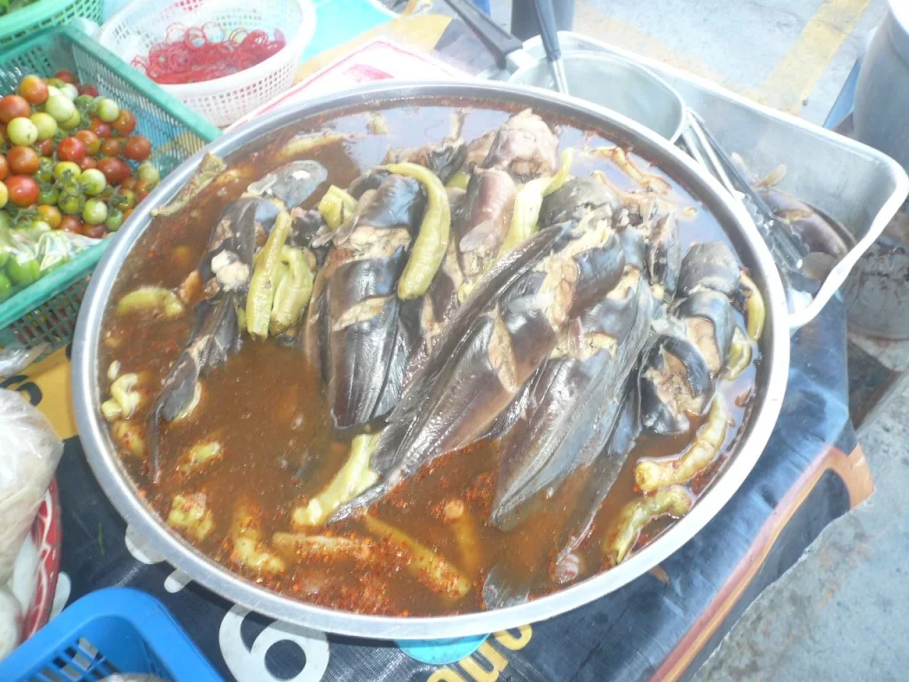 P1120438.webp