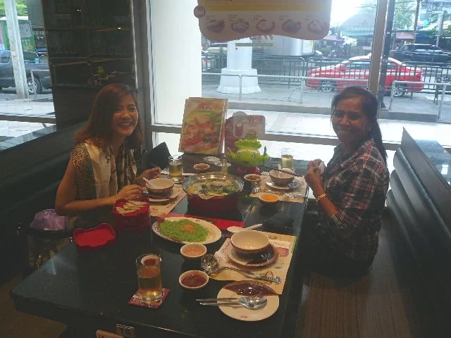 P1120443.webp