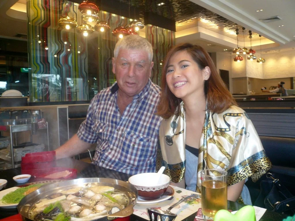P1120445.webp