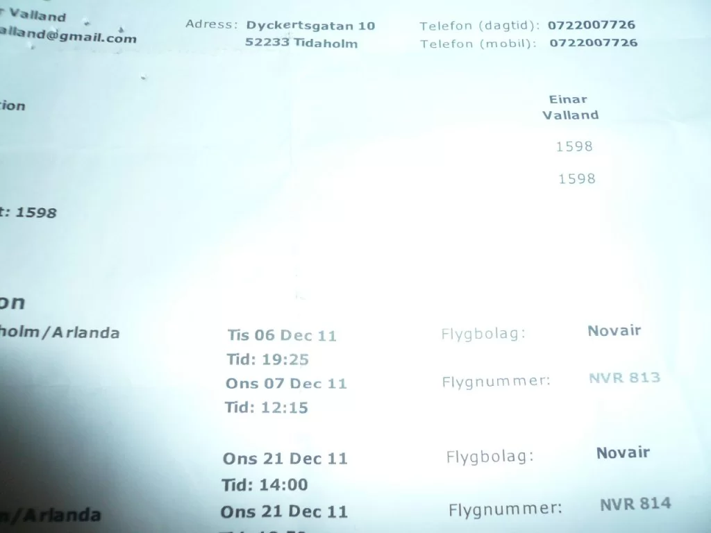 P1120523.webp