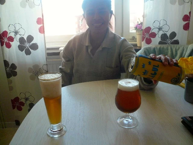P1120527.webp