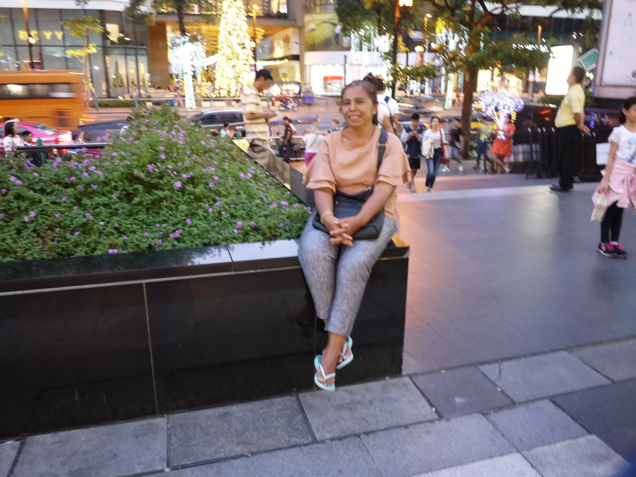 P1120545.JPG