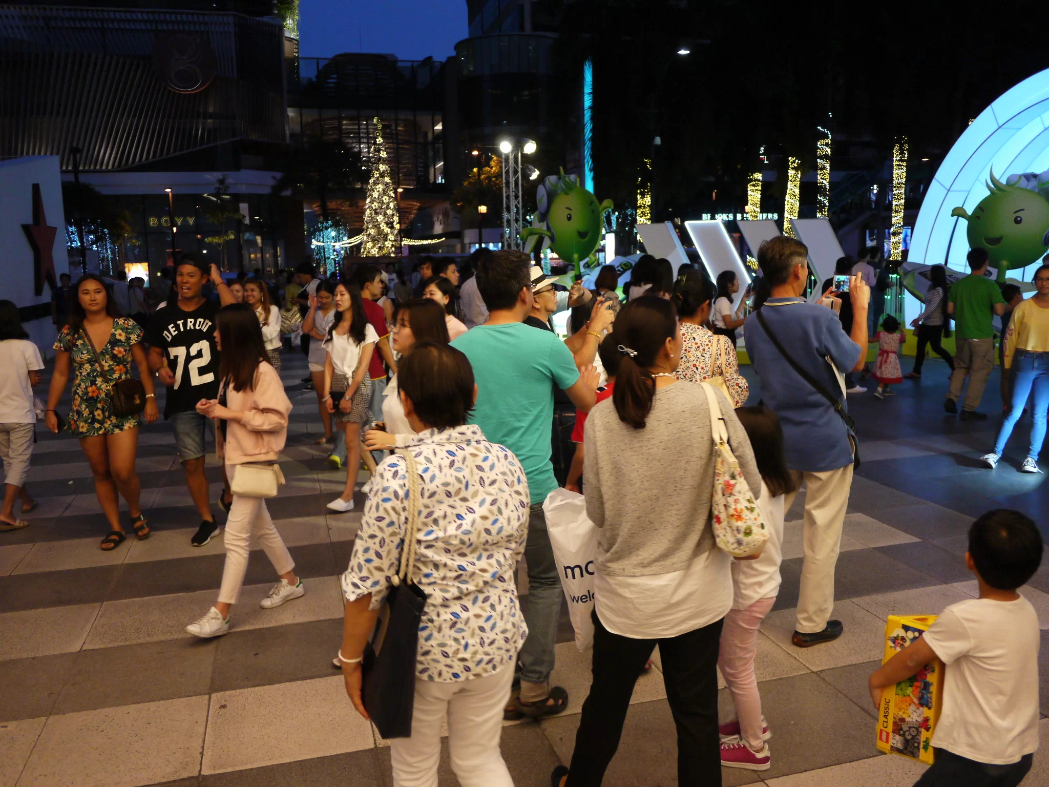 P1120548.JPG