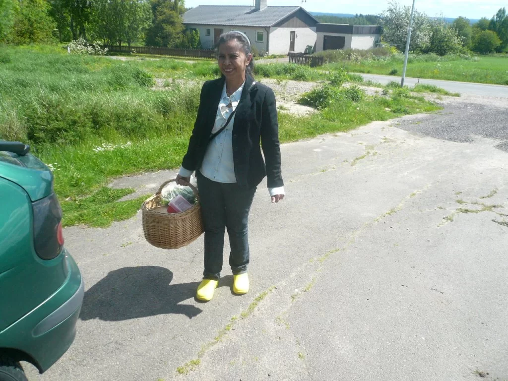 P1120594.webp