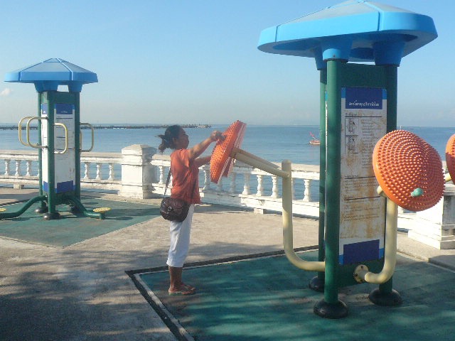 P1120821.jpg