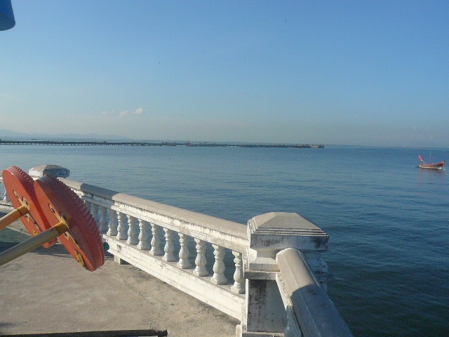 P1120823.jpg