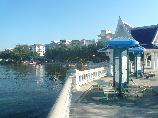 P1120824.jpg