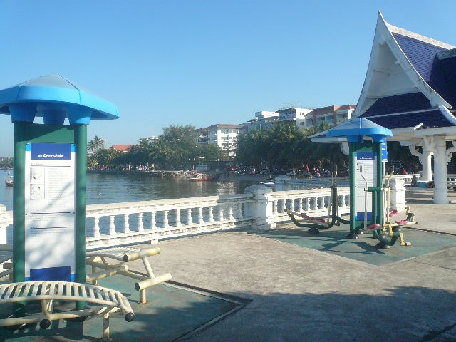 P1120825.jpg