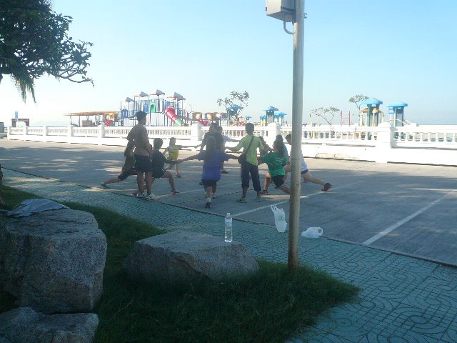 P1120826.jpg