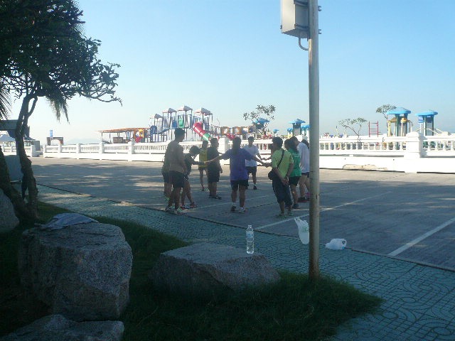 P1120827.jpg