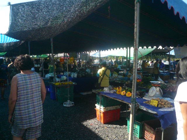 P1120828.jpg