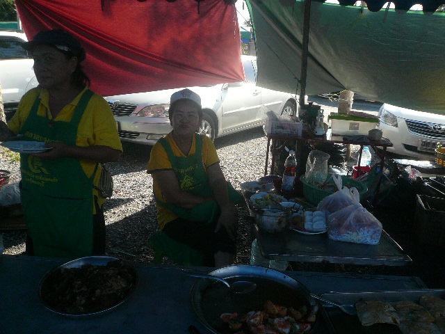 P1120834.jpg