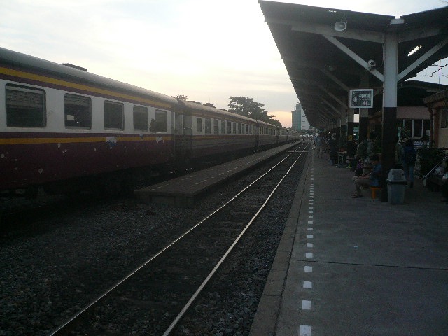 P1120879.jpg