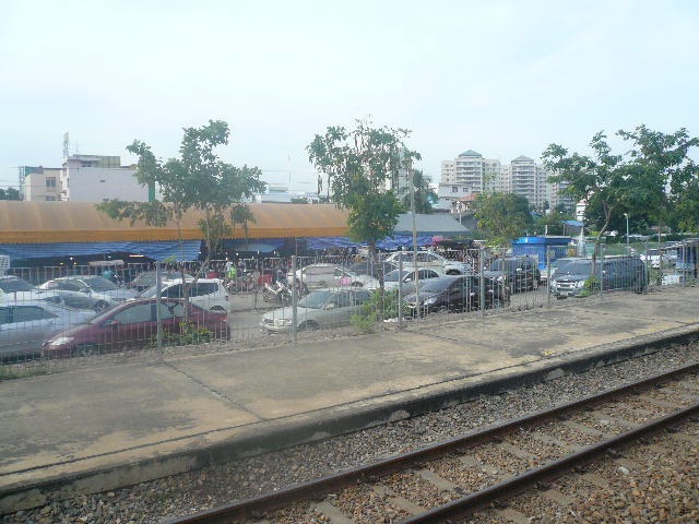 P1120884.jpg
