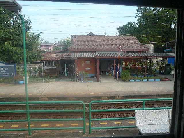 P1120885.jpg