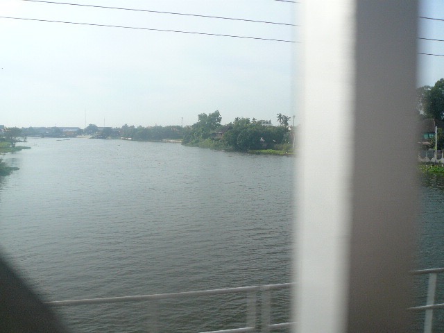 P1120889.jpg