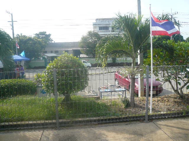 P1120891.jpg