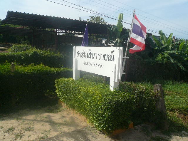 P1120903.jpg