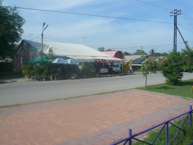 P1120905.jpg