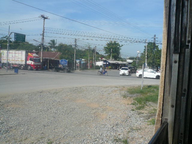 P1120906.jpg
