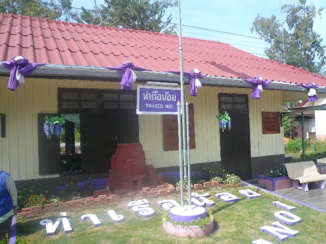 P1120910.jpg