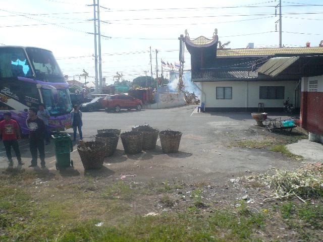 P1120913.jpg