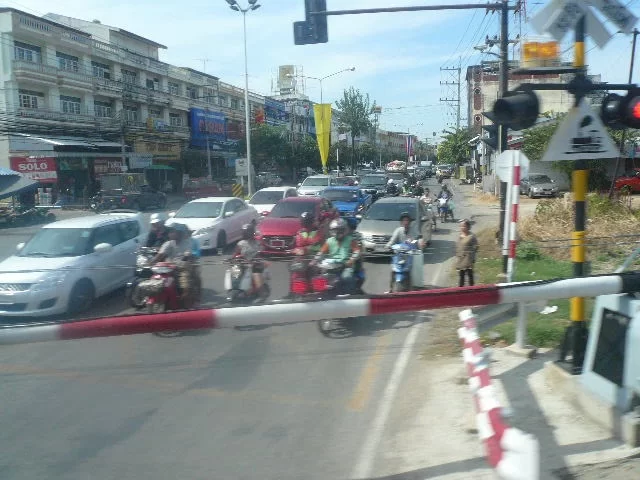 P1120917.webp