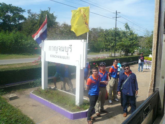 P1120919.jpg
