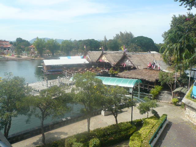 P1120936.jpg