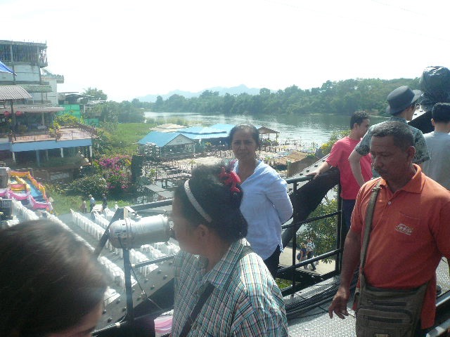 P1120937.jpg