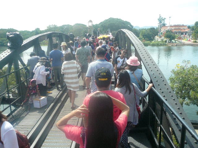 P1120939.jpg