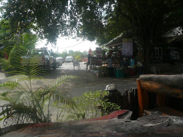 P1120959.jpg