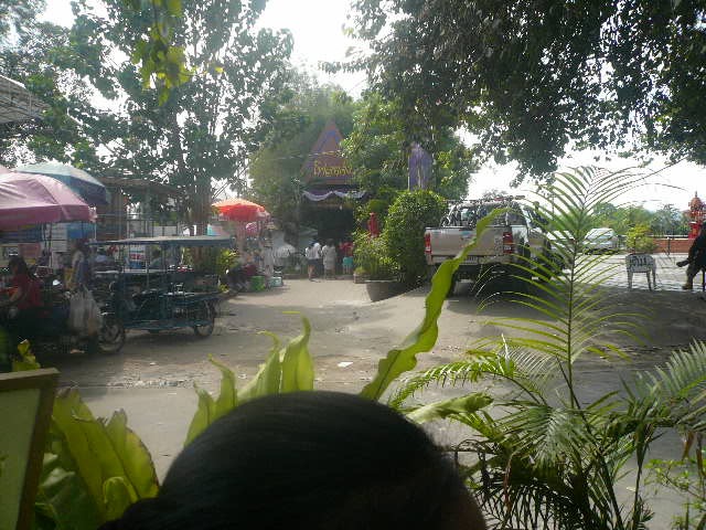 P1120960.jpg