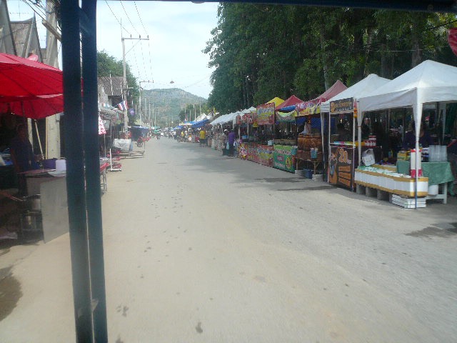 P1120967.jpg