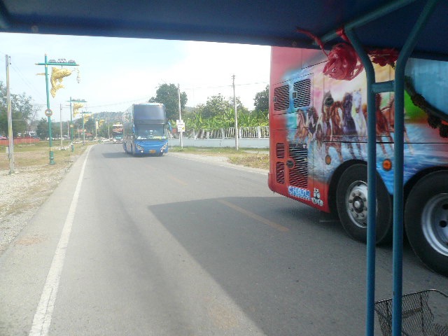 P1120972.jpg