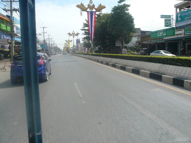 P1120974.jpg