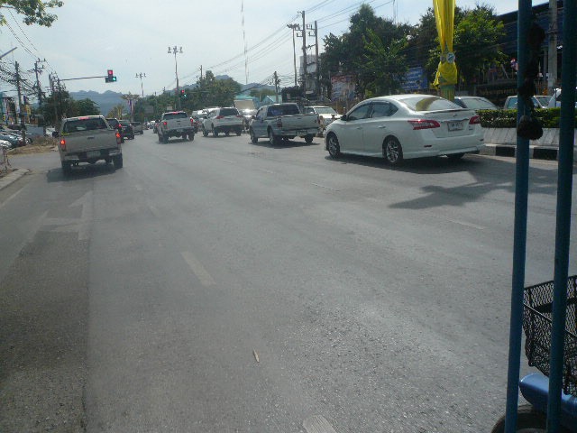 P1120976.jpg
