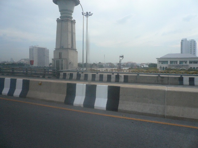 P1120981.jpg